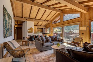 Télévision, lecteur de DVD