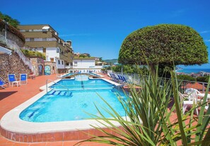 Unclassified image, 5 of 16, button