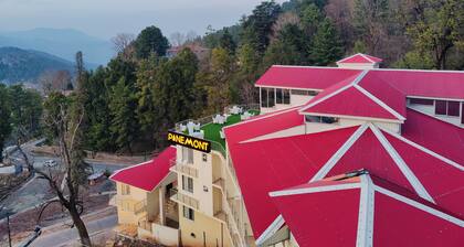Pinemont Hotel