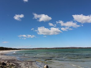 Playa