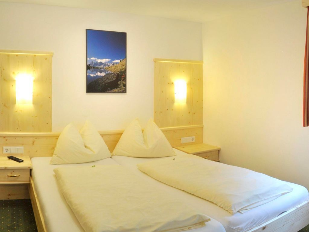 Apartment Type A Reiteralm - Heisshof - Schladming