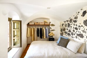 Villa, 1 chambre, piscine privée | 1 chambre