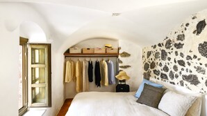 Villa, 1 Bedroom, Private Pool | 1 bedroom - Santorini Vista Legacy Retreat - Live the History, Wake to the View! (Santorini)