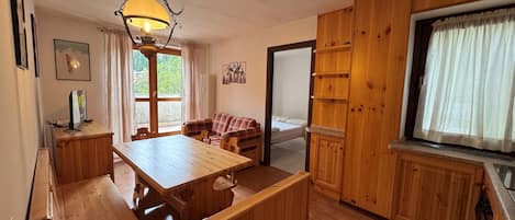 Apartment | 2 bedrooms