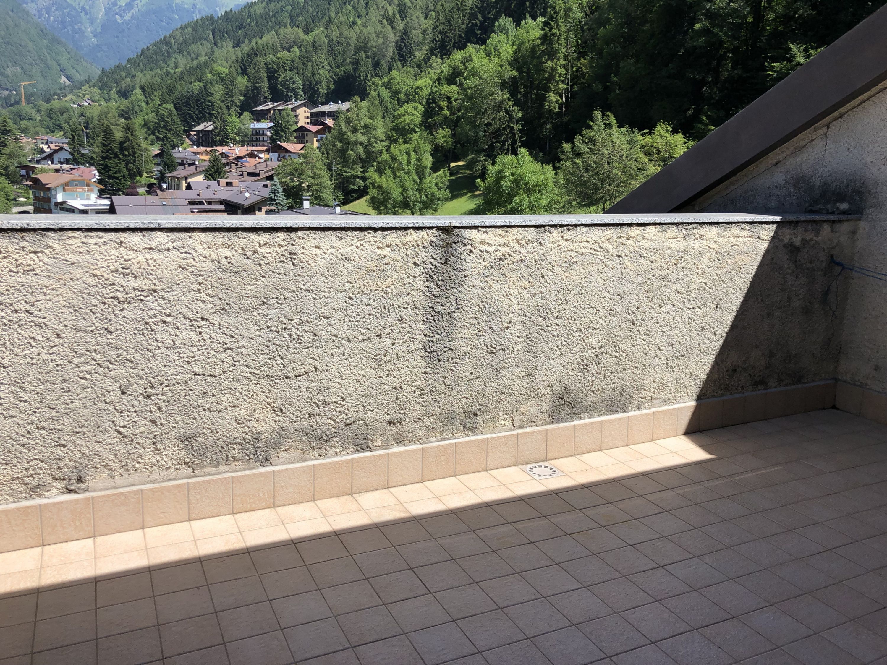 Leilighet | 2 soverom