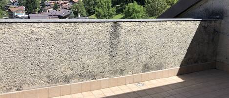 Leilighet | 2 soverom