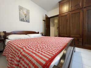 Apartment | 1 bedroom