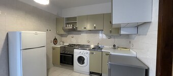 013 Bilocale Centralissimo Pinzolo