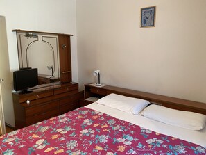 อพาร์ทเมนท์ | 2 ห้องนอน