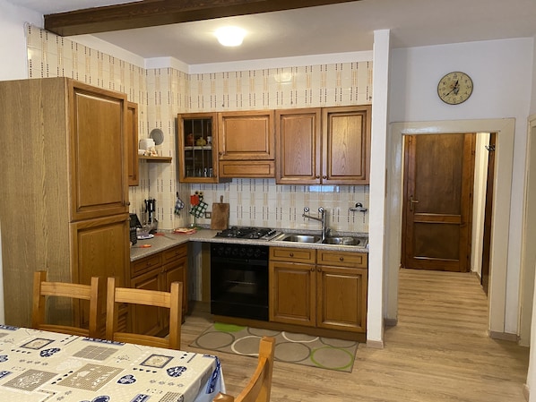 Apartment | 2 bedrooms