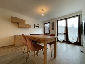Lägenhet | 2 sovrum
