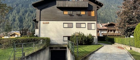 Apartment | 2 bedrooms