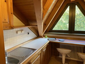 2 bedrooms - 092 Cond Gaiolin 27 (Giustino)