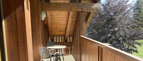 Apartment | 2 bedrooms