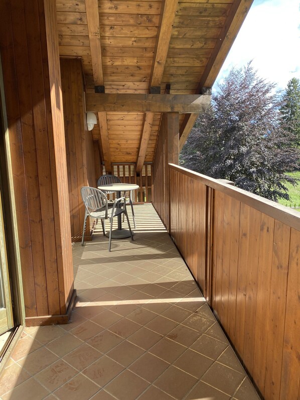 2 bedrooms - 092 Cond Gaiolin 27 (Giustino)