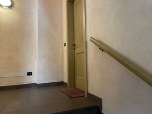 Departamento, para fumadores | 2 habitaciones