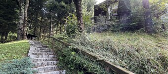 043 Trilocale nel Bosco Pinzolo