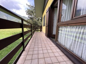 Apartment | 1 bedroom