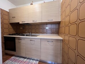 Apartment | 1 bedroom