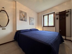 1 habitación 