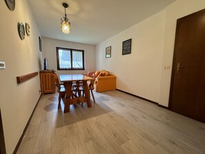 1 habitación 