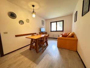 Apartment, Raucher | 1 Schlafzimmer