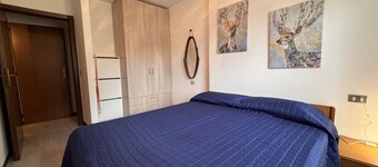 023 Bilocale Giustino