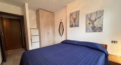 023 Bilocale Giustino