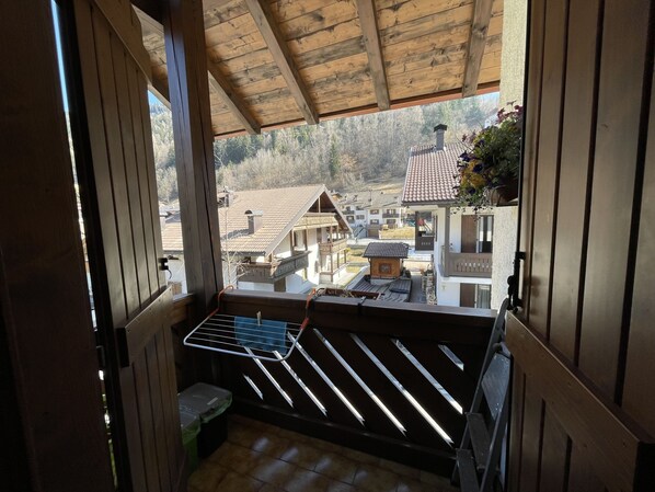 Apartment | 2 bedrooms