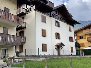 Apartment | 2 bedrooms