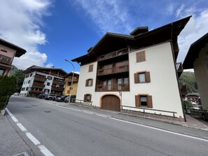 Apartment | 2 bedrooms