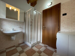 Apartment | 2 bedrooms - 032 Luminosa Mansarda Pinzolo (Pinzolo)