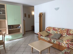 Apartment | 2 bedrooms