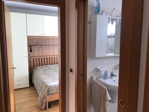 Apartment | 2 bedrooms
