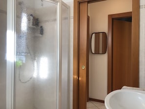 Apartment | 2 Schlafzimmer