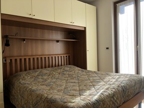 Apartment | 2 bedrooms