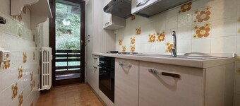 026 빌로칼레 콘 카미네토 지우스티노