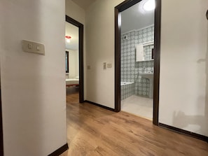 Apartment, Raucher | 1 Schlafzimmer