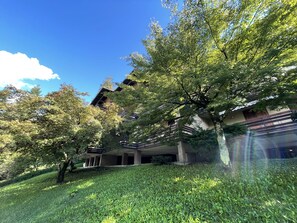 Apartment, Smoking - 026 Bilocale con Caminetto Giustino (Giustino)