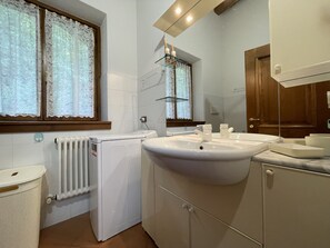 Appartement | 2 slaapkamers