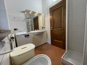 Appartement | 2 slaapkamers