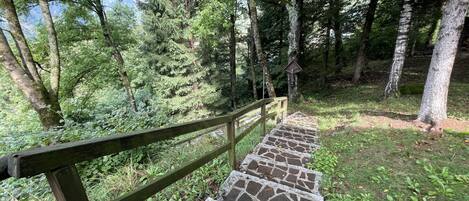 شقة | 2 عدّة غرف نوم