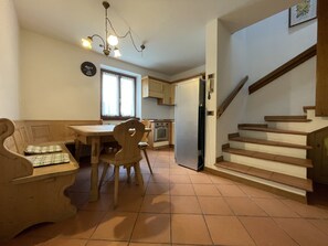 Appartement | 2 slaapkamers