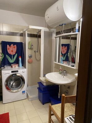 Apartment | 2 bedrooms