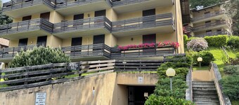 074 빌로칼레 만사르다 지우스티노