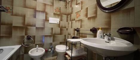 Apartment | 2 bedrooms