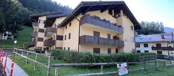027 Trilocale Giustino