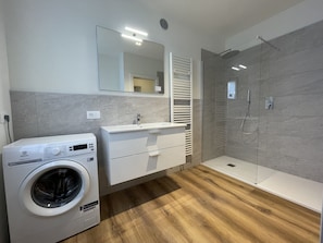 Appartement | 1 slaapkamer