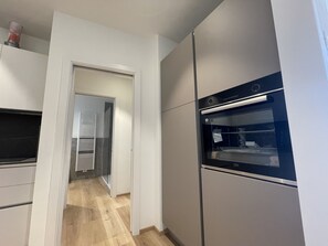 Appartement | 1 slaapkamer