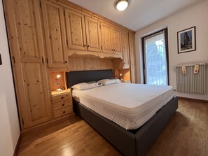 2 habitaciones 